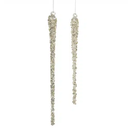 Istapp Shimmer 4-Pack