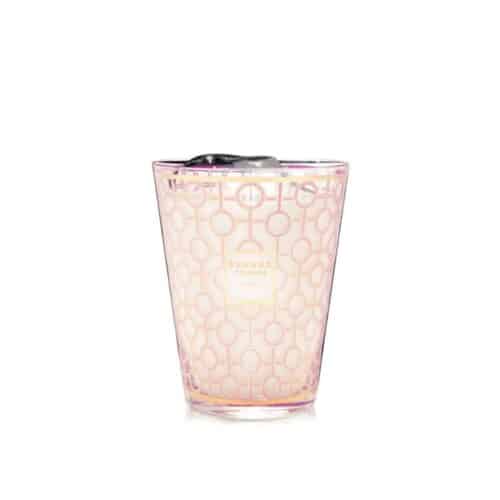 Baobab doftljus Women max 24