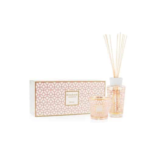 Baobab Gift Box My First Baobab Women