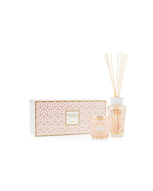 Baobab Gift Box My First Baobab Women