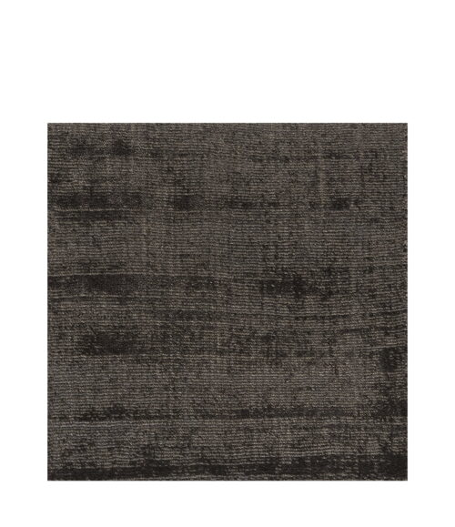 Artwood Matta Shadow 200x300