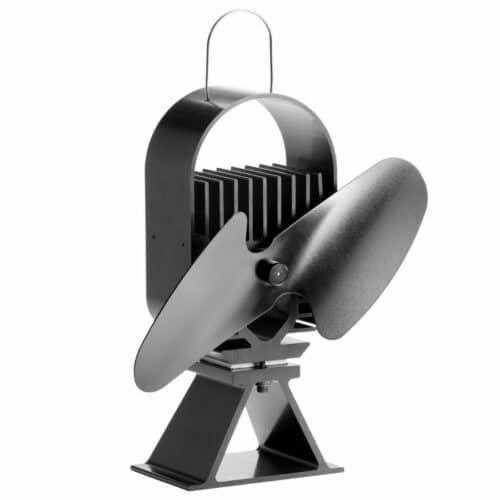 Ecofan 8204 Air Deco II