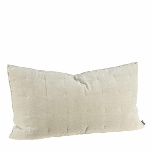 Artwood Kuddfodral Santana Beige 50x90