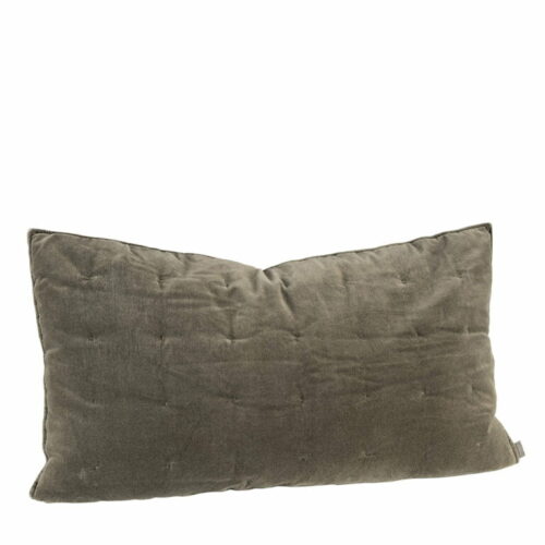 Artwood Kuddfodral Santana Taupe 50x90