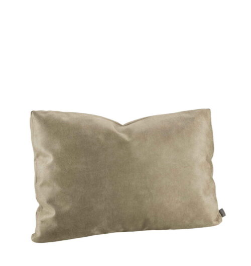 Buffalo Liver Kuddfodral 50x70 cm