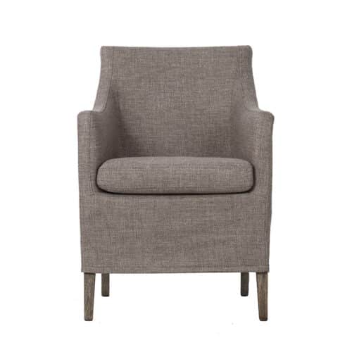 Artwood Avignon Matstol – Sway Liver