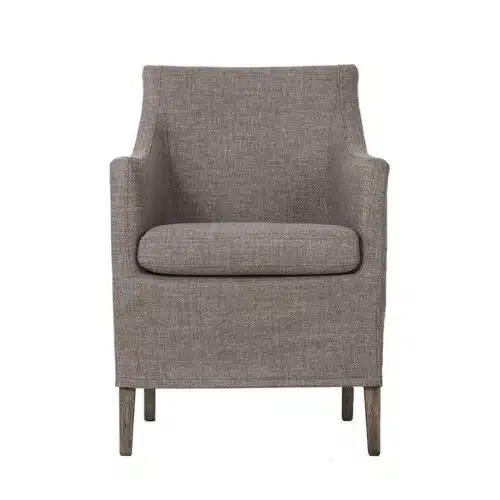 Artwood Avignon Matstol – Sway Liver