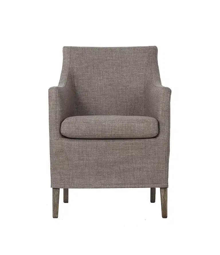 Artwood Avignon Matstol – Sway Liver