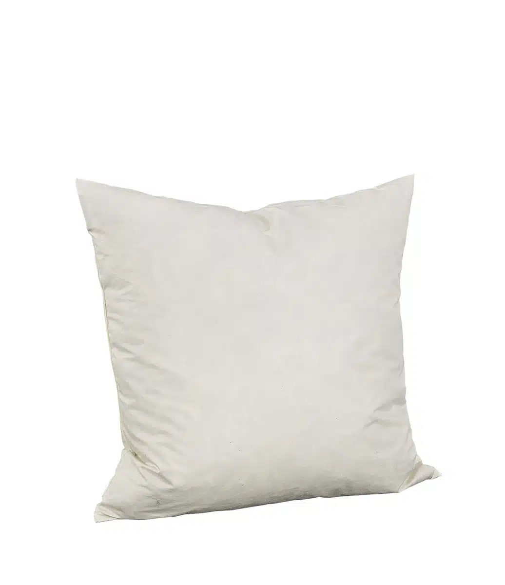 Innerkudde 50×50
