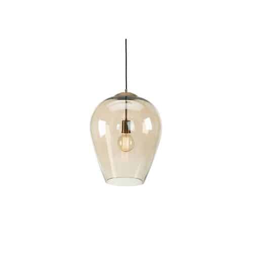 Artwood Taklampa Infinity Smoke Brown
