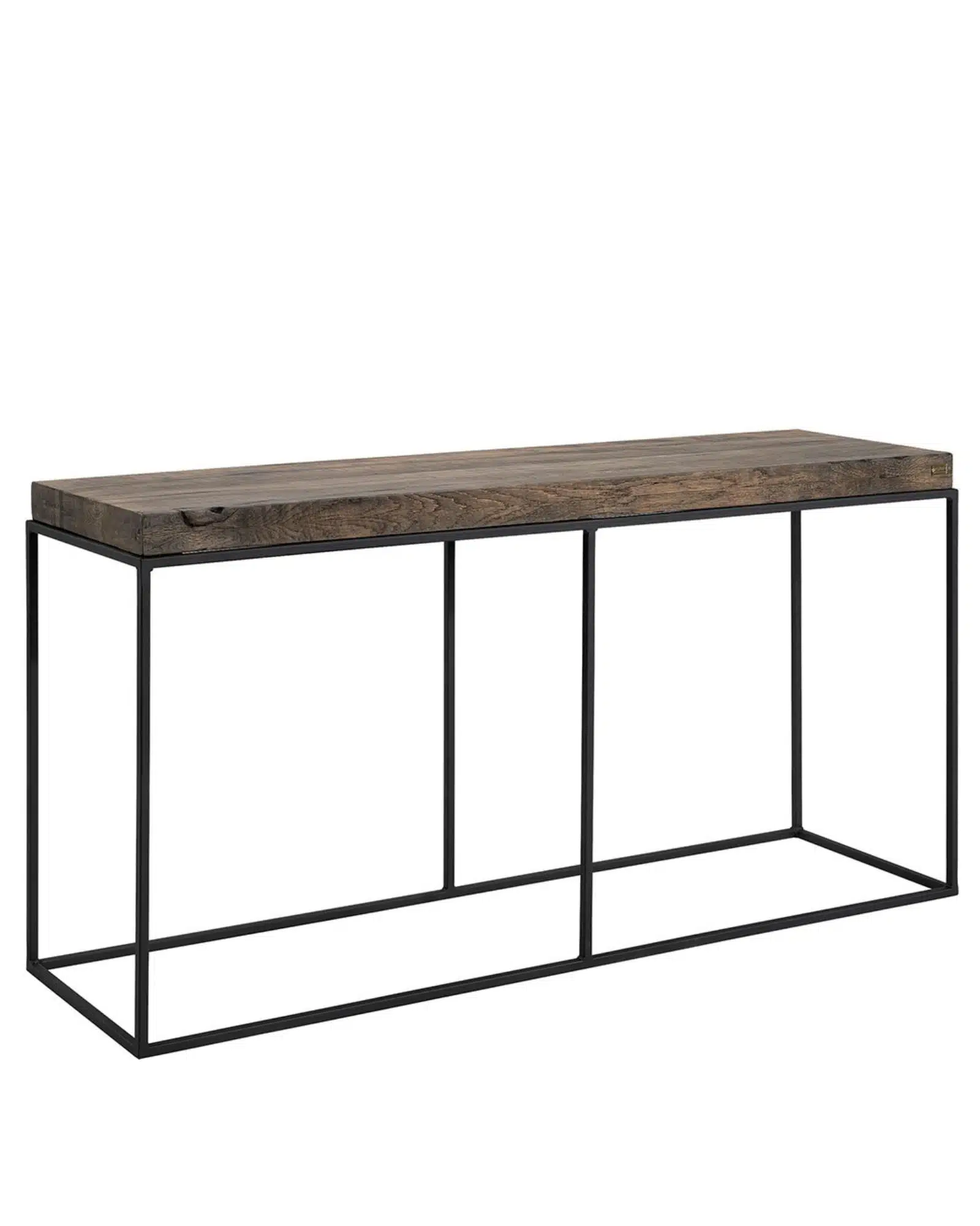 Artwood Konsolbord Carlisle - Silver Back