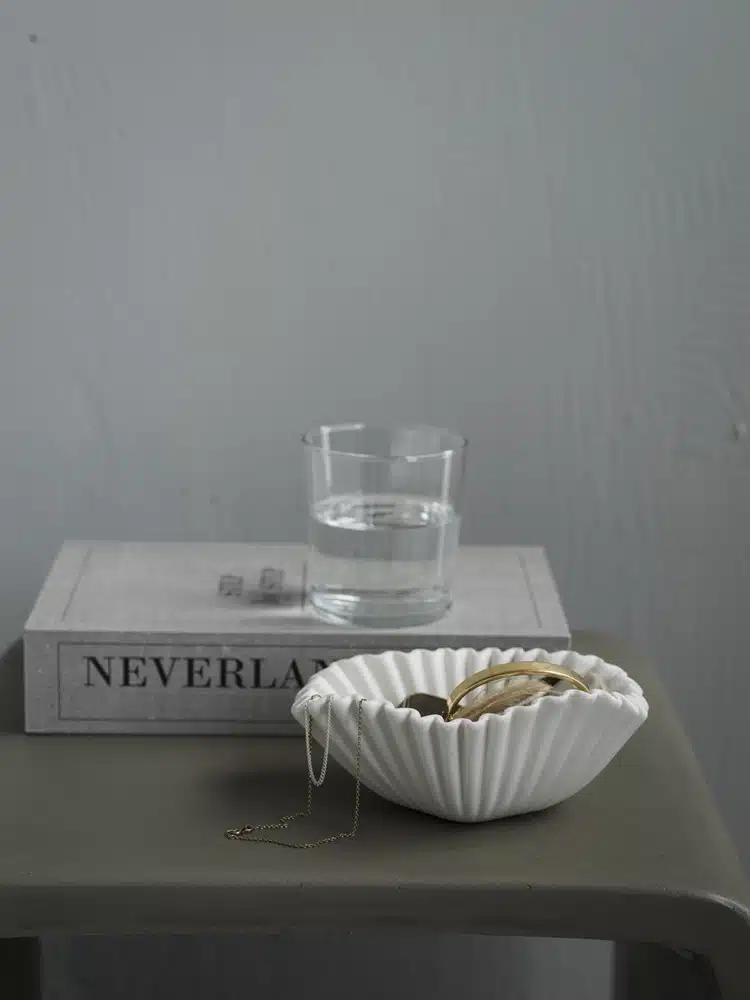 Skål Vilja Liten - Bild 2