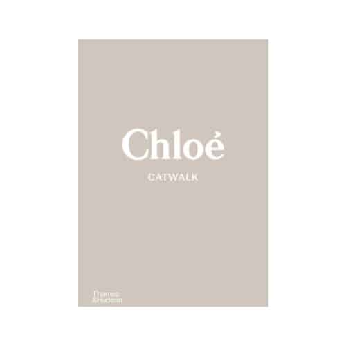 Chloé Catwalk