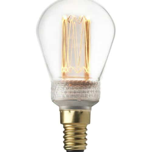 Future LED Edison 45mm