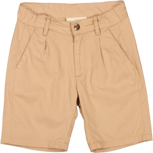 Marmar Primo Shorts