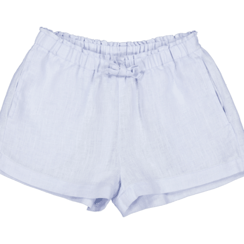 MarMar Pala - Linneshorts