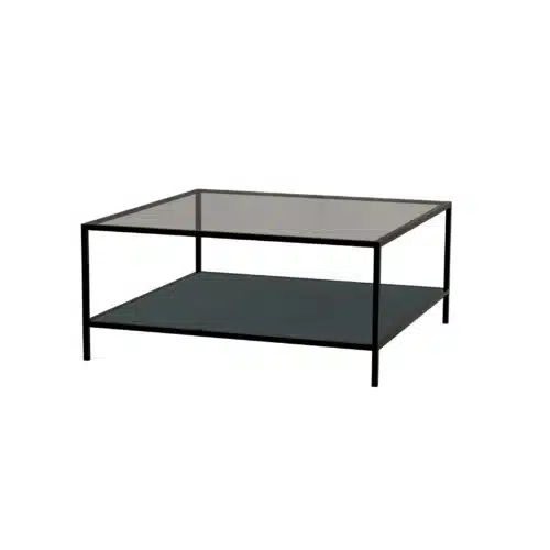 Englesson Soffbord 2000 105x105x50