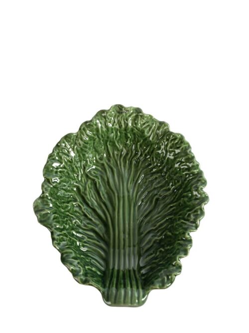 Skål Veggie L