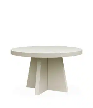 Artwood Trent Matbord Svart - Bild 7