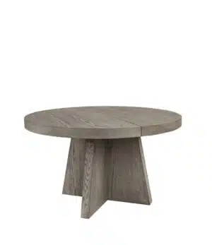 Artwood Trent Matbord Svart - Bild 8