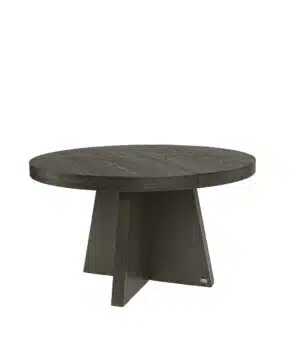 Artwood Trent Matbord Svart - Bild 9