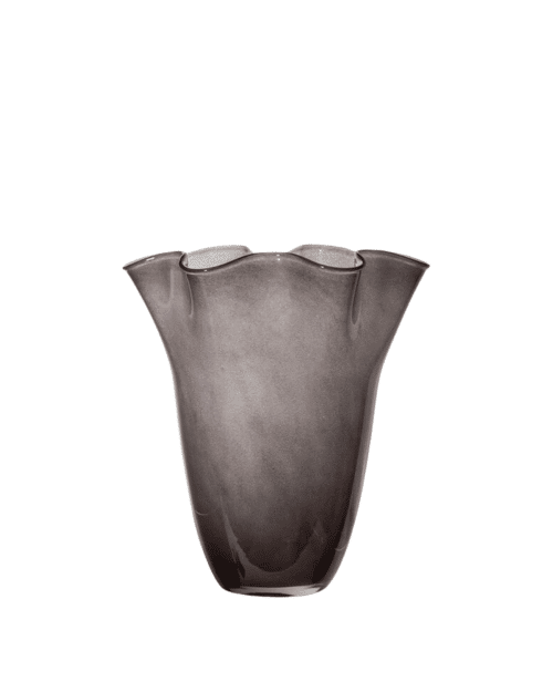 ByOn Vas Electra