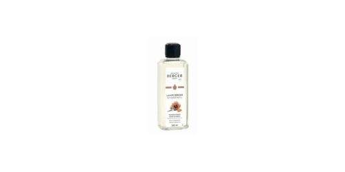 Maison Berger Doftlampa Refill Velvet Of Orient