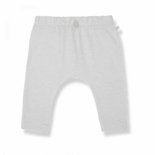 1+ in the family - Byxor Pia