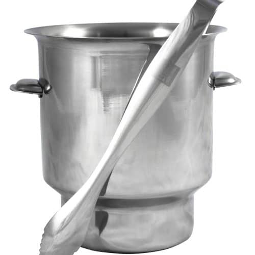 Ishink Mini Med Tång