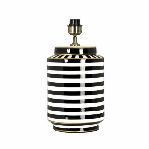 PR Home Bordslampa Gatsby 43 cm