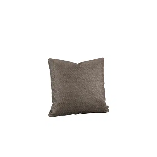Artwood - Utomhuskudde Parma Dark taupe