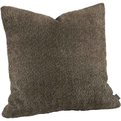 Artwood kuddfodral Story Mocca 60x60