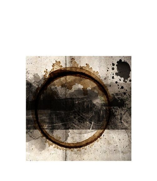 Cobra Art Diffuse Ring Plexiglas – 120x120