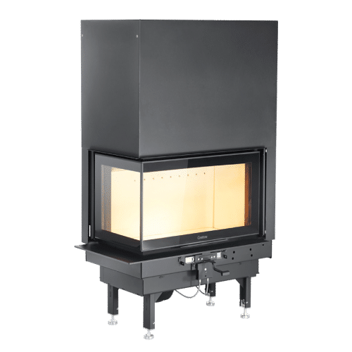 Contura reservdel till i40/i41 servicekit motvikt I40H/Q34ALR