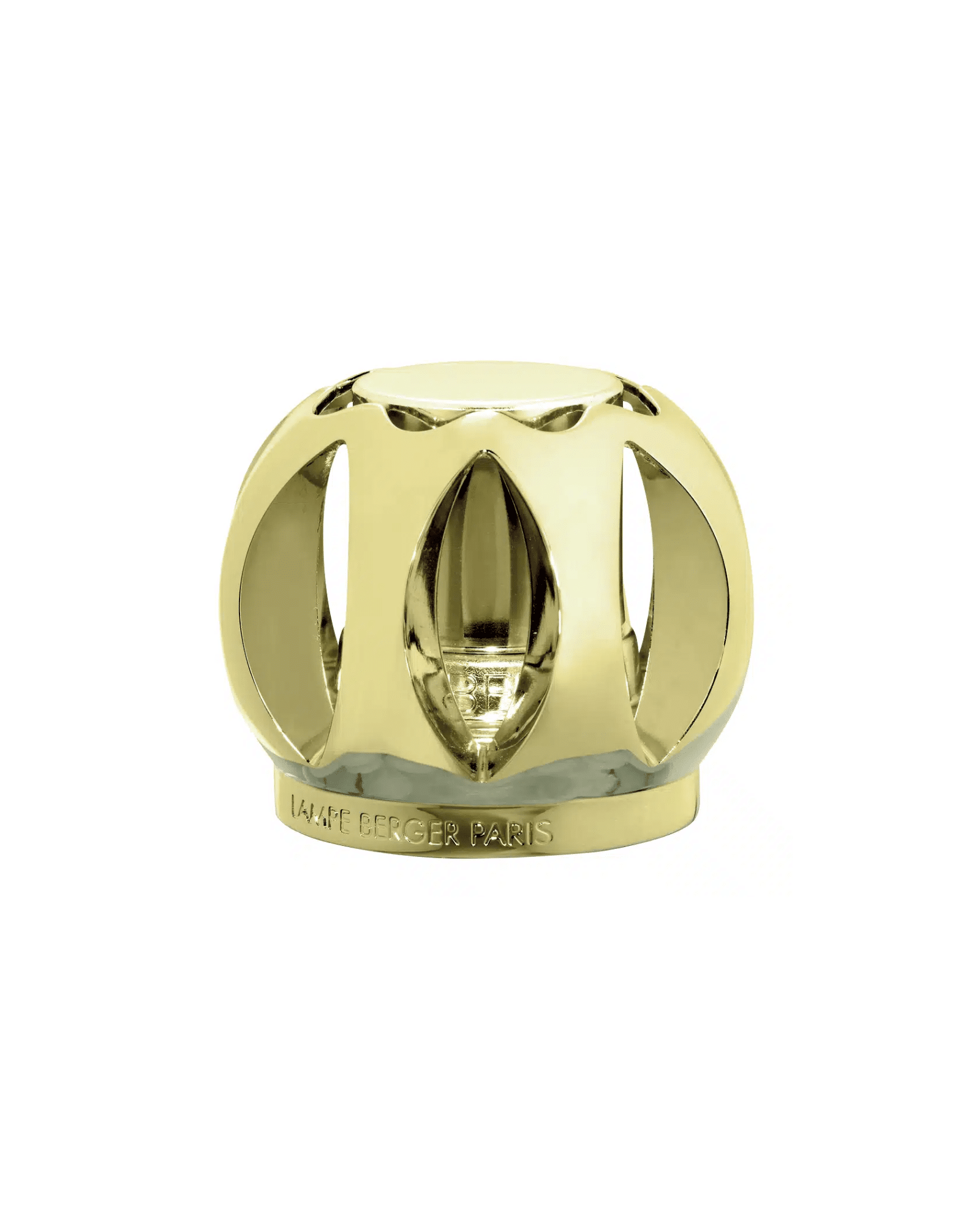 Maison Berger lock guld