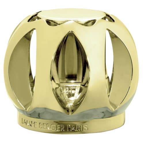 Maison Berger lock guld