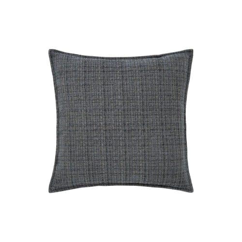 Smith Kuddfodral Grå 50x50cm