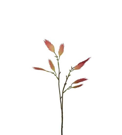 Kvist 55 cm rosa