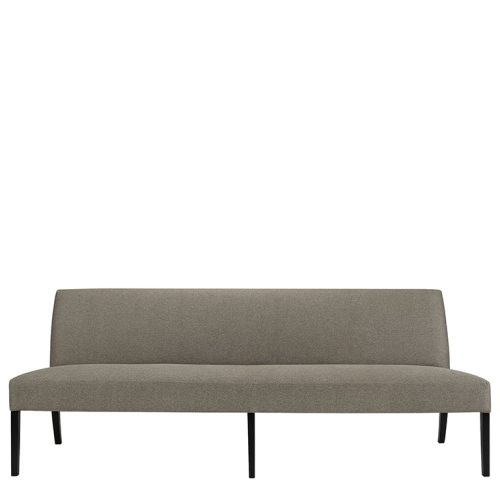 Artwood Kökssoffa Gstaadt Rave liver 200cm