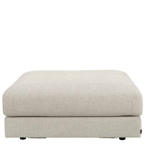 Artwood Fotpall RENO Haze Cream