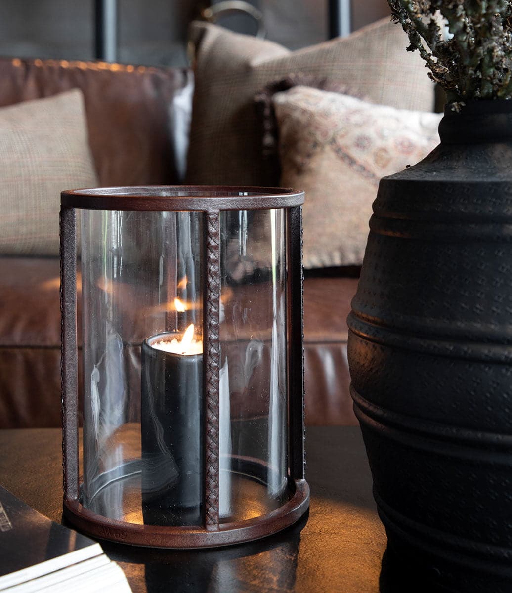 Artwood Ljuslykta Mendoza S - Bild 2