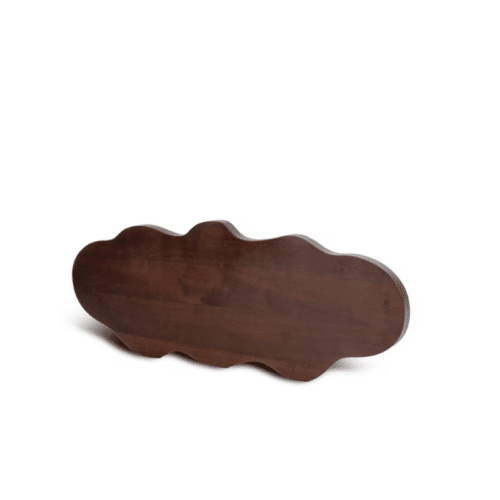 ByOn Flowy L Skärbräda