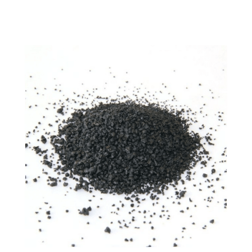 Skandinavisk Spismiljö Torkad sand Fajalit 25 kg – för stabilitet och säkerhet