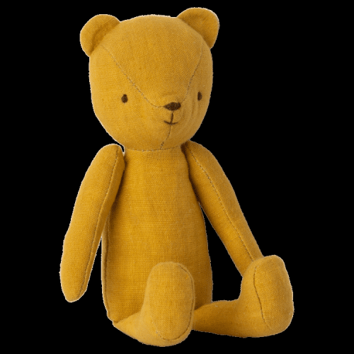 Maileg Teddy Junior