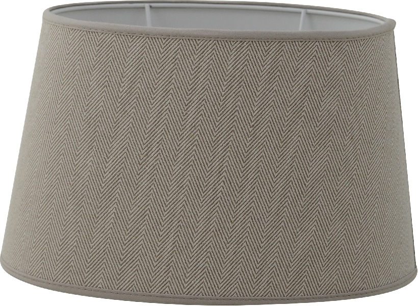 Lauren Lampskärm Natur