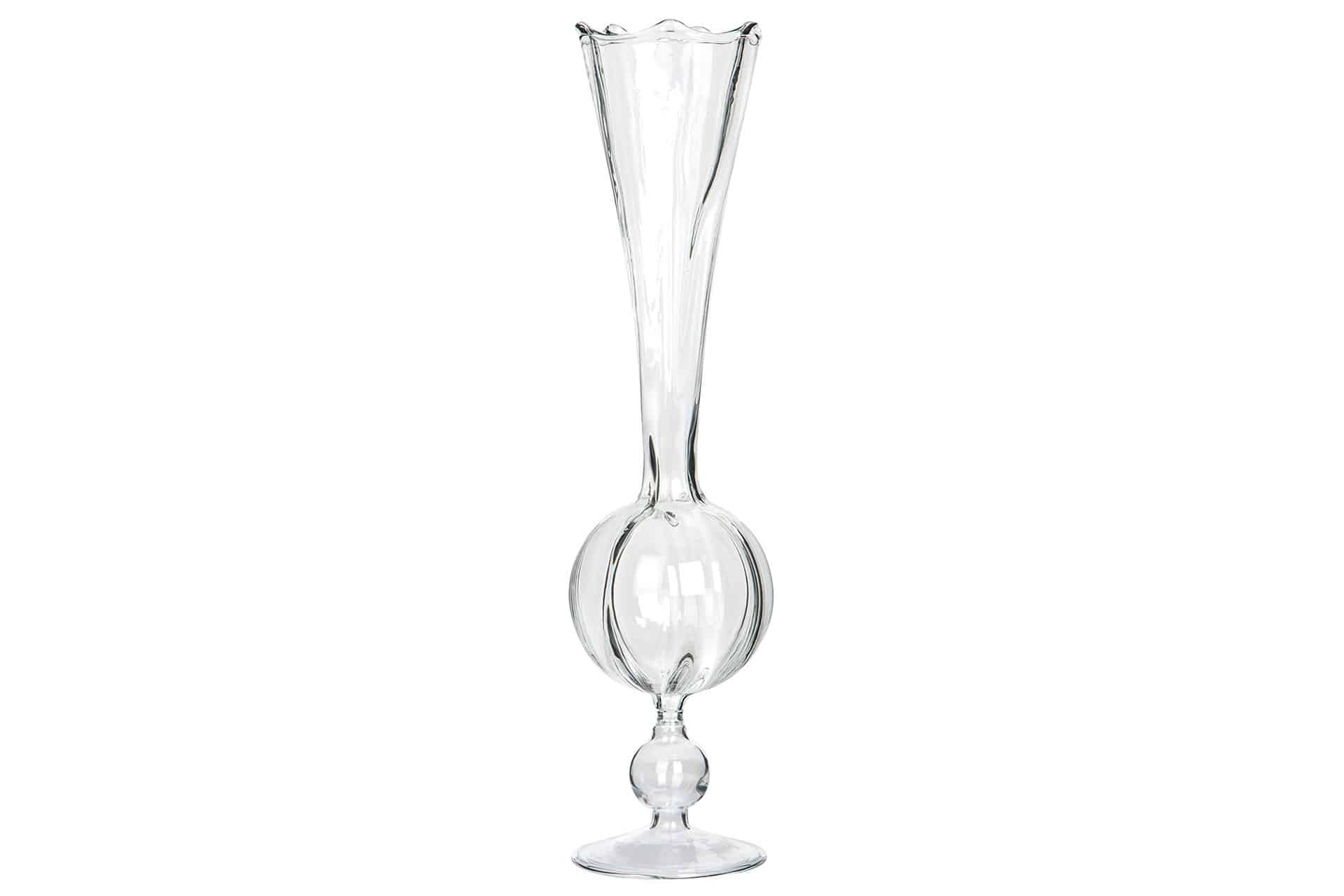 Vas Vouge Klar Stor
