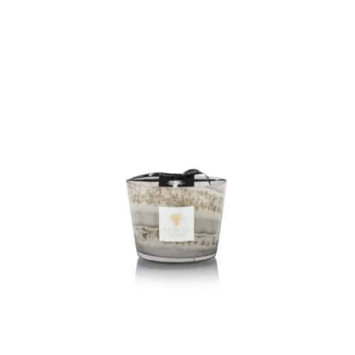 Baobab Doftljus Sand Atacama Max 10