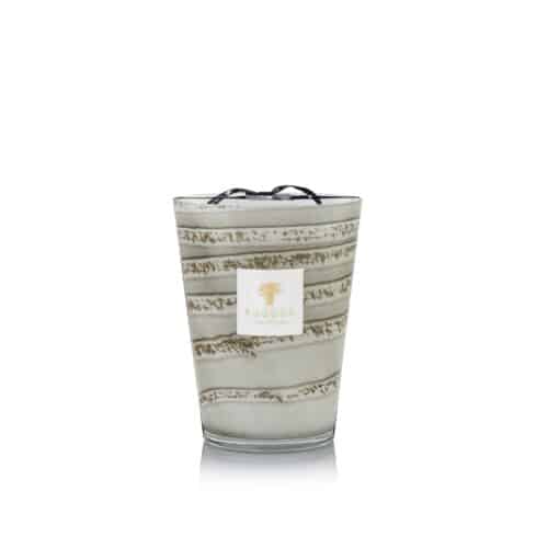 Baobab Doftljus Sand Atacama Max 24