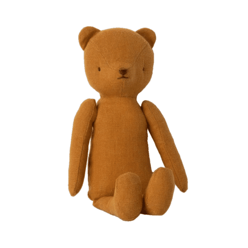 Maileg Teddy Mamma