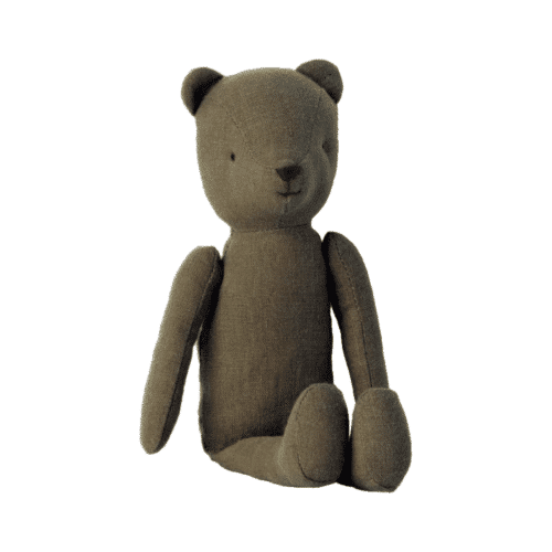 Maileg Teddy Pappa